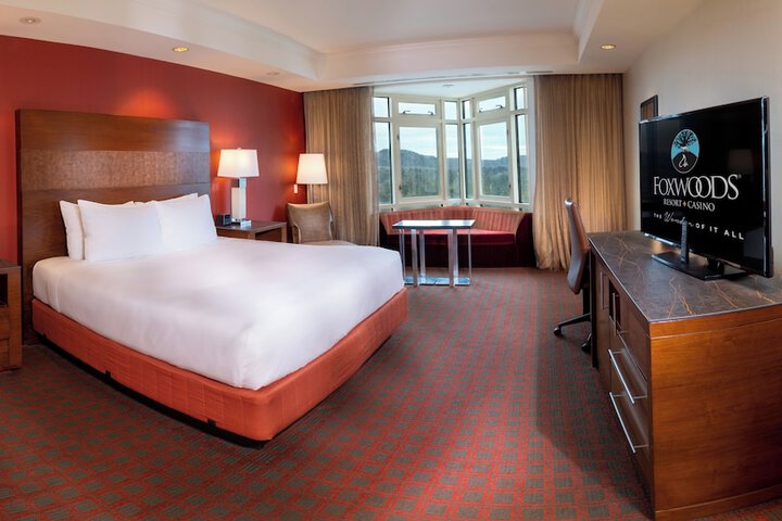 Room 4 of 67