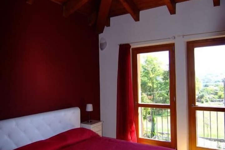 Room 8 of 34