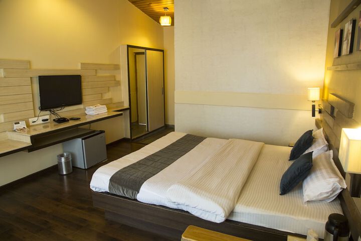 Room 14 of 51