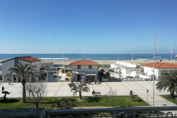 Hotel View 49 of 49