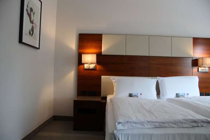Room 21 of 59