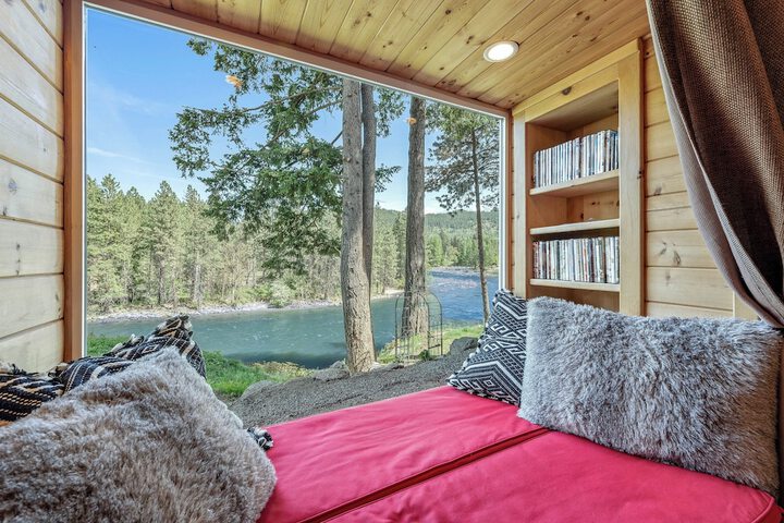 Hotel View 129 of 129