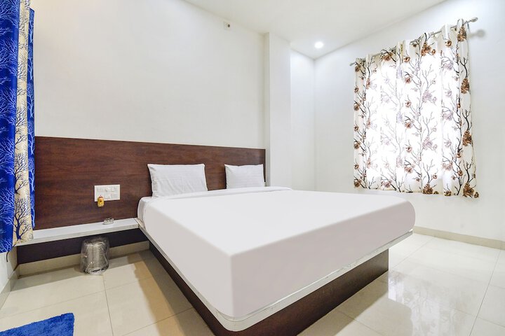 FabHotel Angan