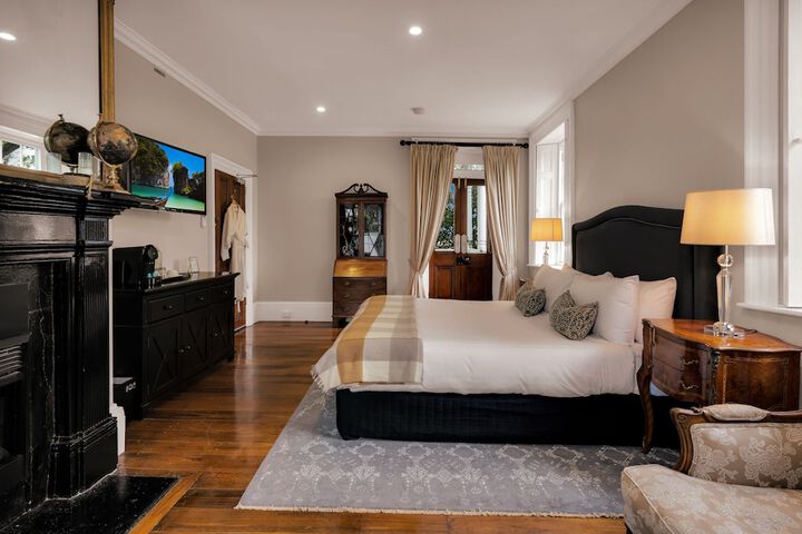 Room 14 of 41