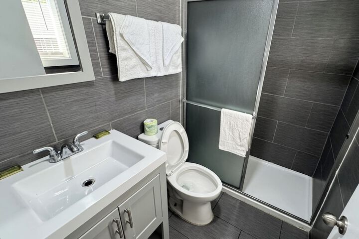 Room 15 of 31