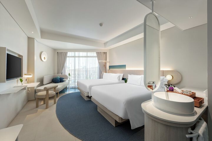 Room 55 of 226