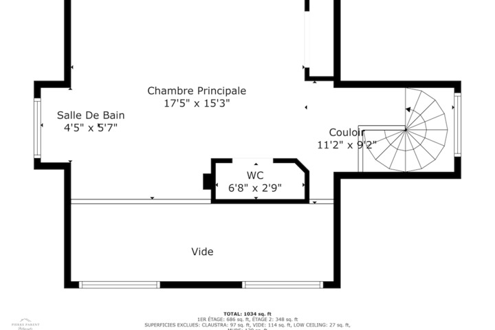 Room 247 of 380