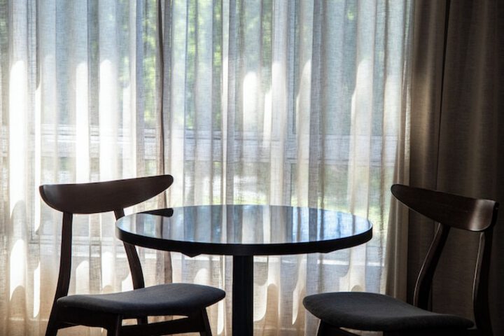 Hotel Interior 38 of 48