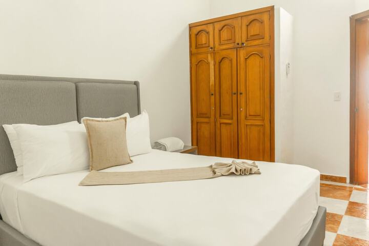 Room 19 of 75