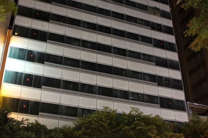 Hotel 2 of 81
