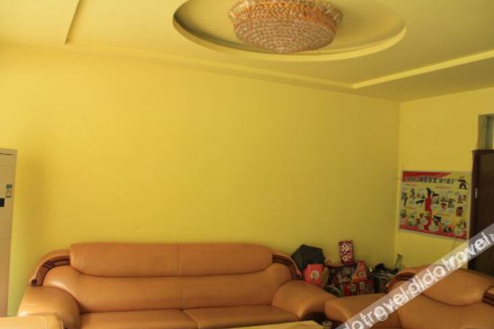 Hotel Interior 9 of 15