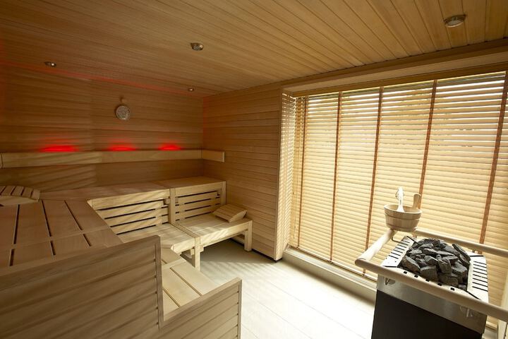 Spa 19 of 26