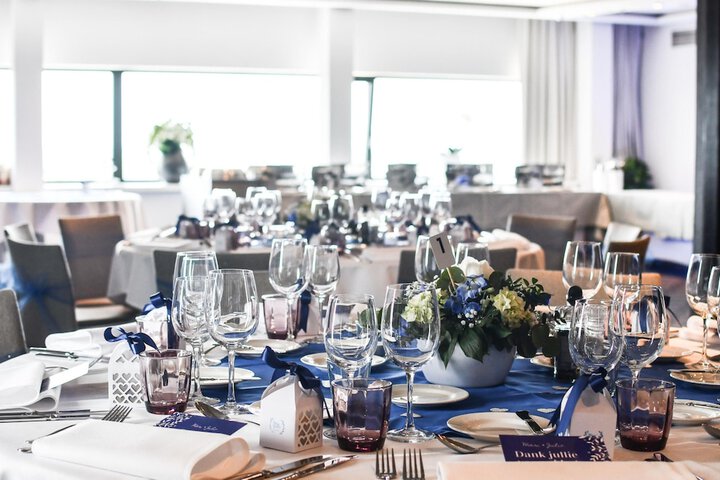 Wedding/Banquet 54 of 91