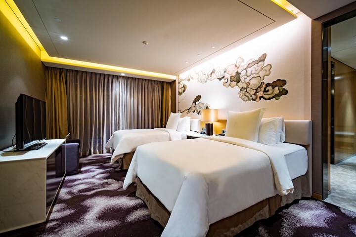 Room 20 of 101