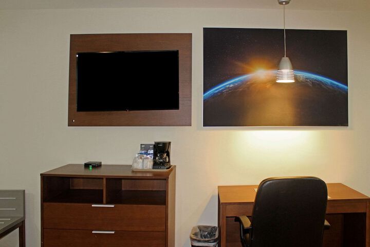 Room 20 of 60