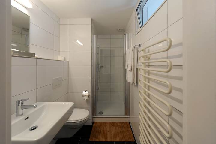 Room 12 of 56