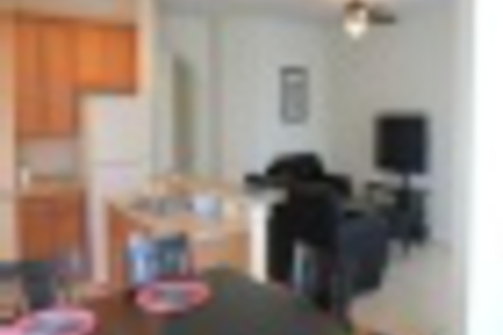 Hotel Interior 3 of 132