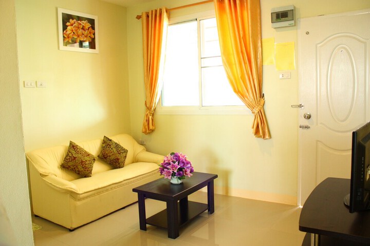 Room 42 of 51