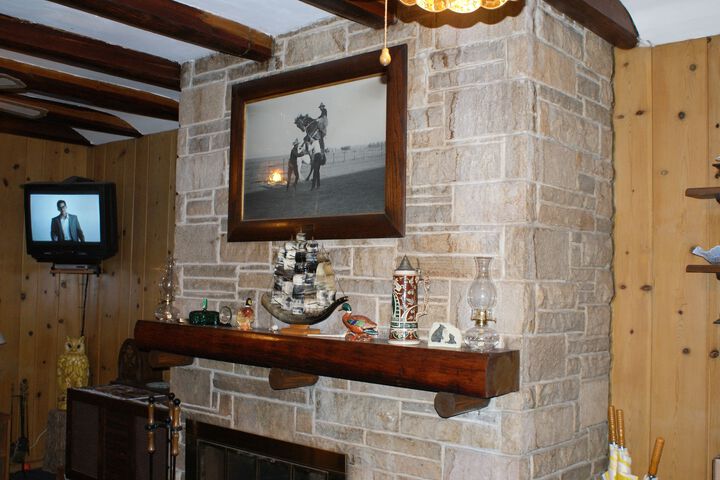 DARTFORD INN