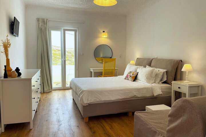 Room 29 of 191
