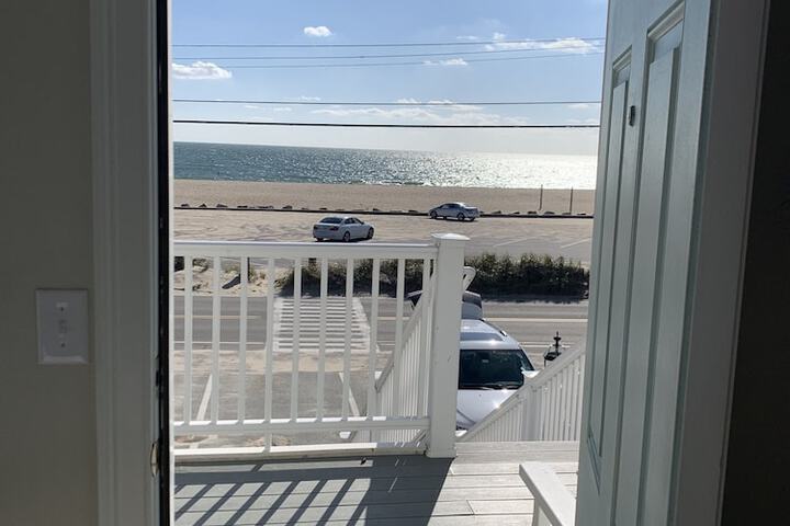 Hotel View 71 of 80