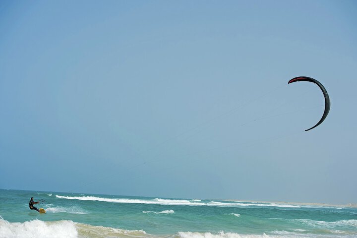 Water Sports 52 of 91