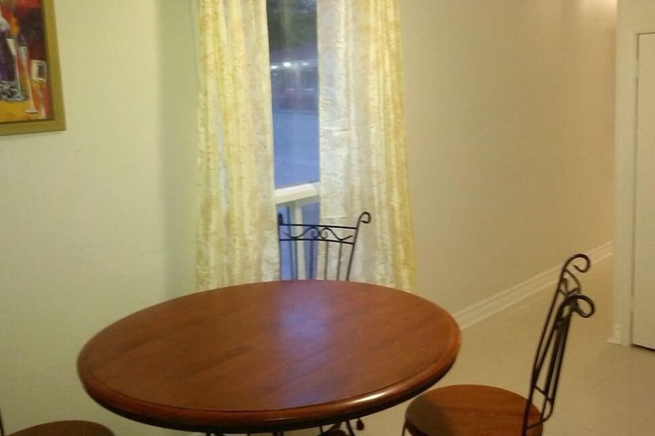 Room 18 of 35