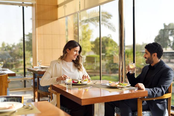 Dining 49 of 55