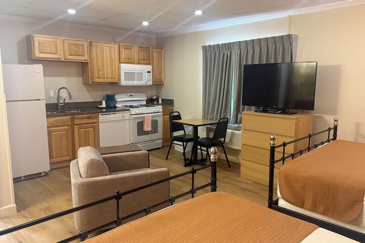 Room 22 of 57