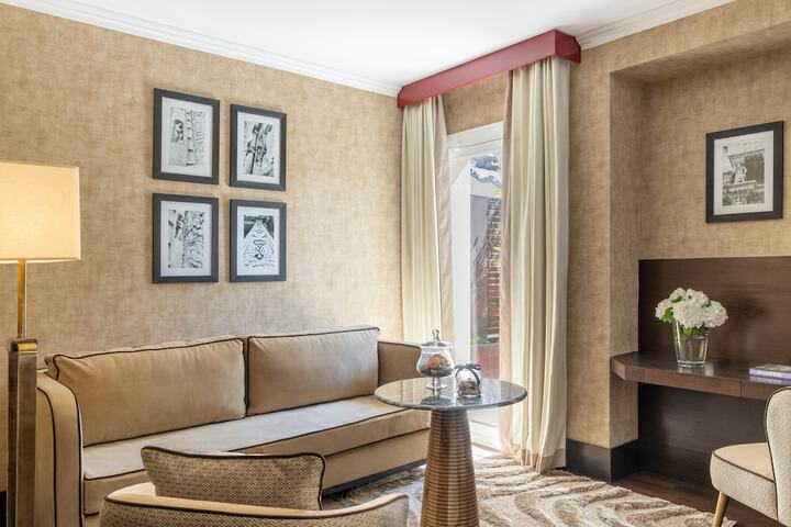 Room 41 of 72