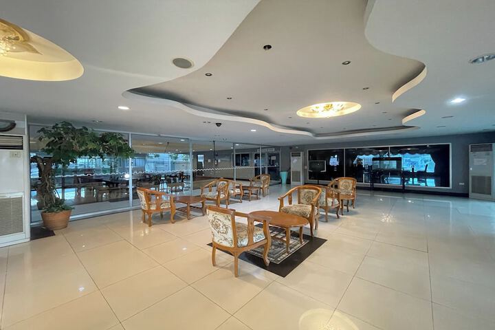 Hotel Interior 7 of 51