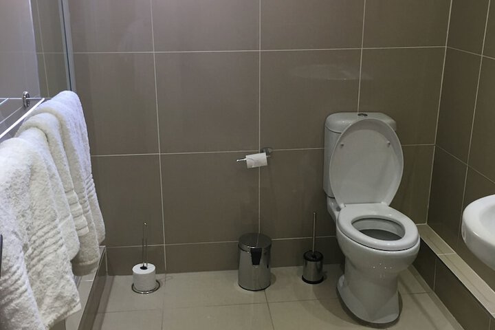 Room 40 of 58