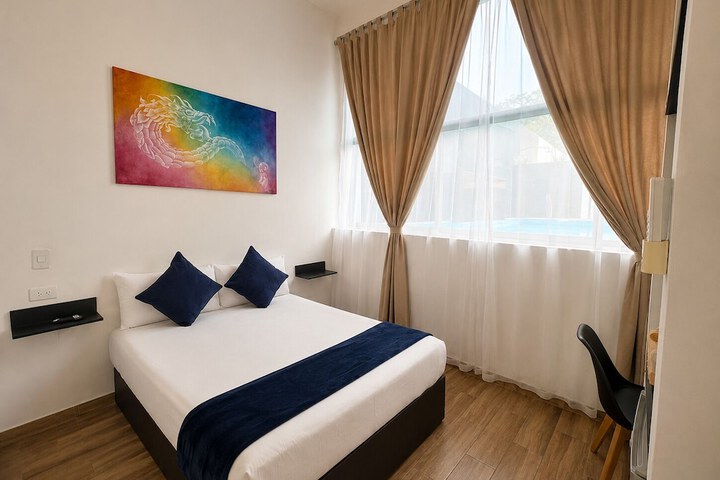 Room 35 of 117