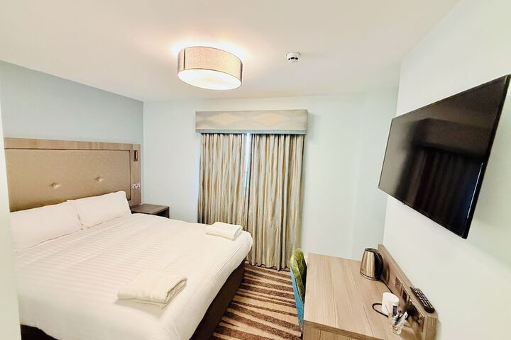 Room 46 of 72