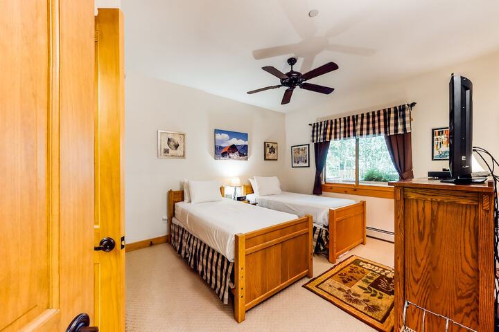 Room 10 of 58