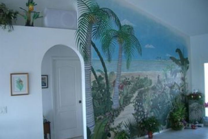 Room 11 of 22
