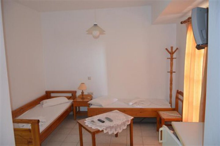 Spa and Wellness Pictures