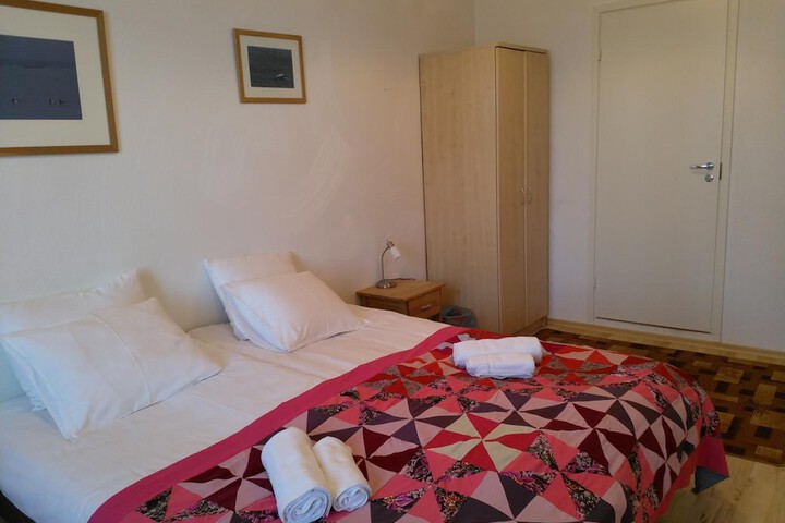 Room 19 of 52