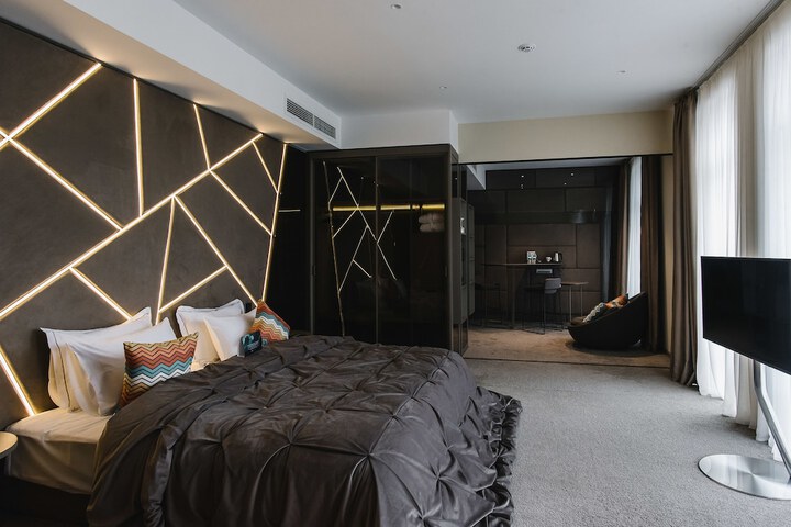 Room 40 of 112