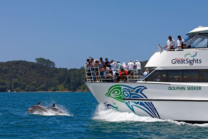 Water Sports 107 of 172