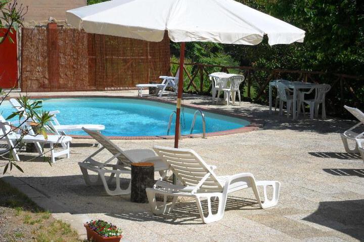 EASY SIENA HOTEL