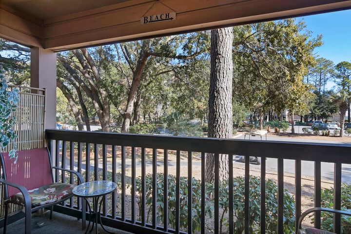 Terrace/Patio 34 of 92