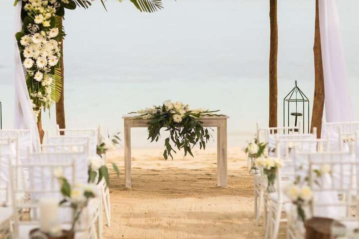 Wedding/Banquet 323 of 341