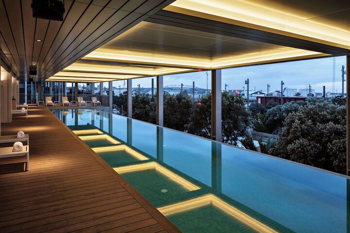 Pool 35 of 73