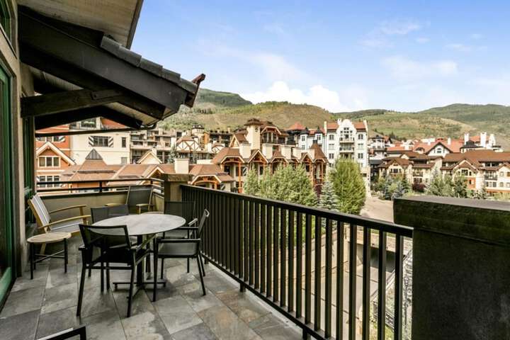 Terrace/Patio 110 of 148