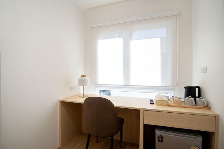 Room 48 of 85