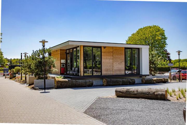 General 6 of 100