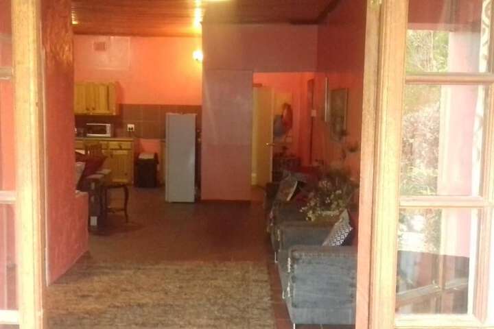Room 7 of 45