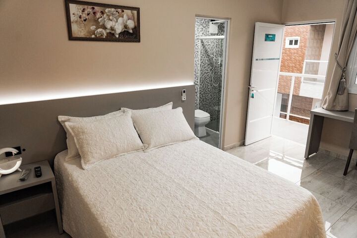 Room 31 of 48
