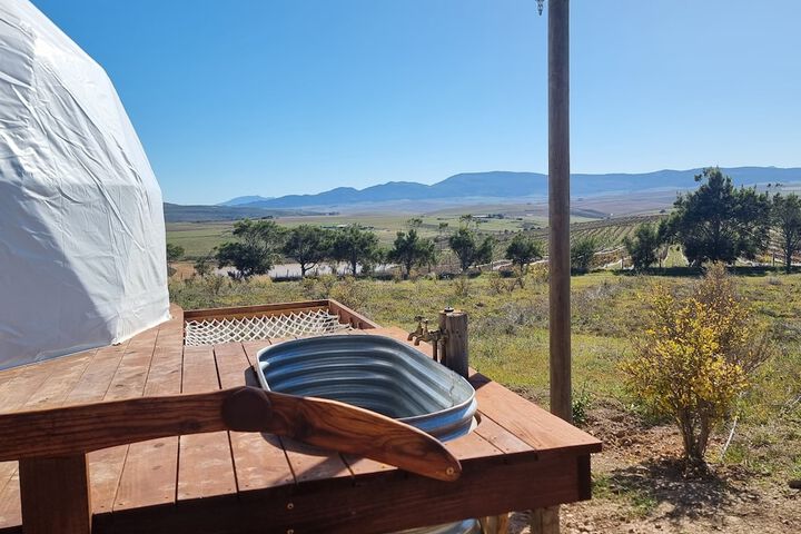 Terrace/Patio 40 of 86